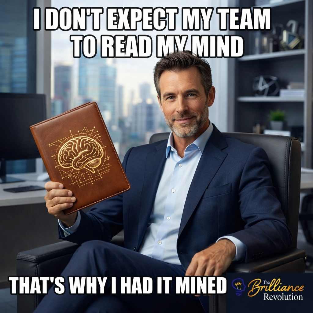 Young CEO Minded Young CEO Minded